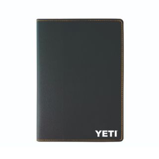 Personal Foam Sheet Notebook 03