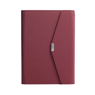 Troika Planner Executive PU Organizer 04
