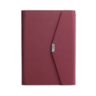 Troika Planner Executive PU Organizer 03
