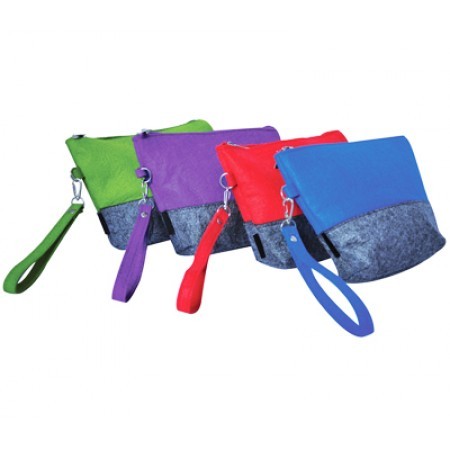 Trendy Fashion Multipurpose Pouch 01
