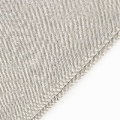 Eco-Jute Cotton Bag -8oz (350x115x340) 04
