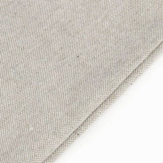 Eco-Jute Cotton Bag - 8oz (350x115x340) 03