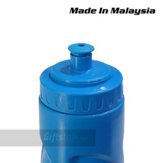 DOSAN Sports Bottle - 750ml