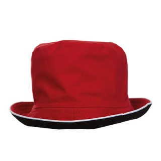 OS Reversible Fisherman Cotton Hat 210g 03