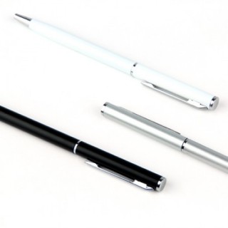 MILAN Metal Ball Pen 03