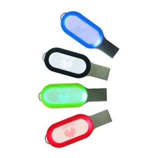 Drivelab USB Flash Drive - 8GB 04