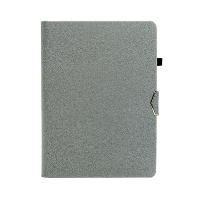 Alventi Wire-O Executive PU - A5 Size 08
