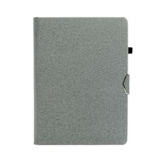 Alventi Wire-O Executive PU - A5 Size 07