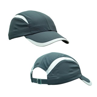 ES Super Mesh Cap 04