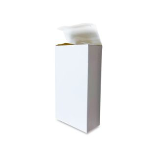 4-in-1 LED Lamp 14