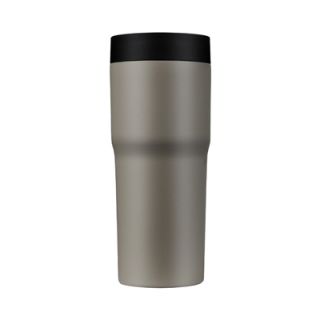 URBAN - Thermal Bottle 05