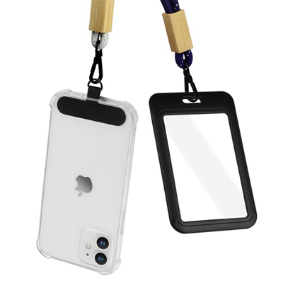 STROOP Mobile Lanyard 06