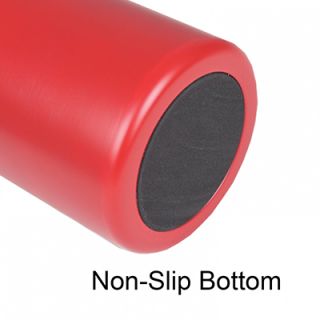 Vacuum Thermo Coffee Cup - 500ml 03