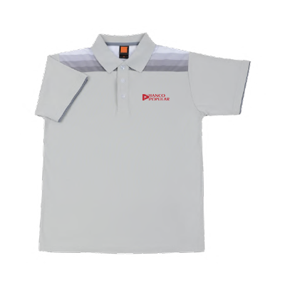 OS CVC Cotton Interlock 210gsm Polo Shirt V3 04