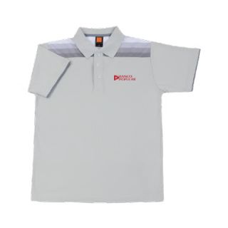 OS CVC Cotton Interlock 210gsm Polo Shirt V3 03