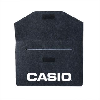 14" Wool Felt iPad Pouch 04