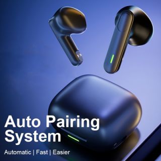 SYNC X Bluetooth 5.3 Earbuds 06