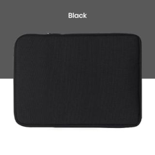 15" GO Polyester Laptop Sleeve 04