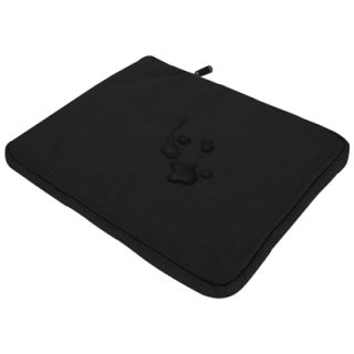 15" GO Polyester Laptop Sleeve 05