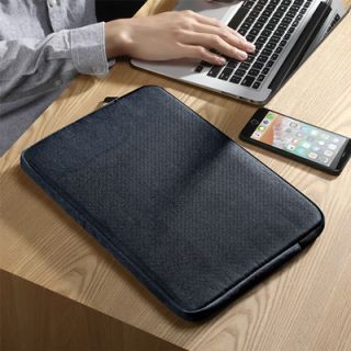 15" GO Polyester Laptop Sleeve 06
