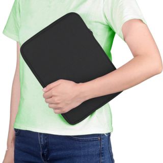 15" GO Polyester Laptop Sleeve 08