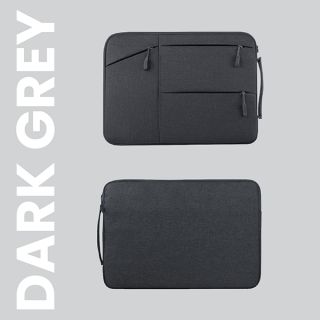 15.6" Urban Waterproof Laptop Pouch 05