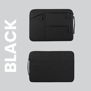 15.6" Urban Waterproof Laptop Pouch 06