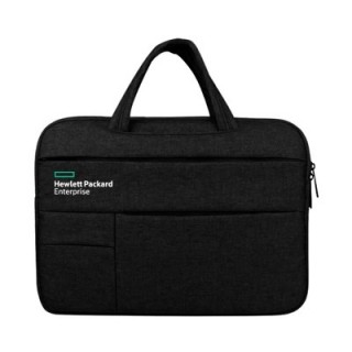 15.6" Urban Waterproof Laptop Briefcase 05