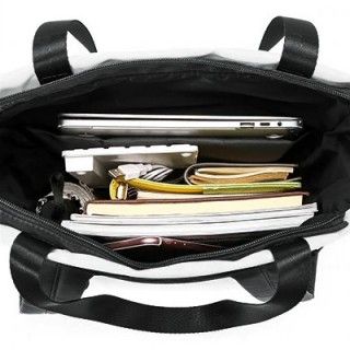 15.6" XE Fashion Laptop Backpack 07