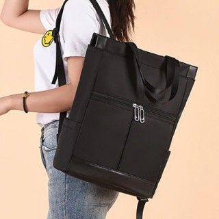 15.6" XE Fashion Laptop Backpack