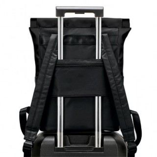 15.6" XE Fashion Laptop Backpack 05