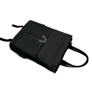 15.6" XE Fashion Laptop Backpack 06