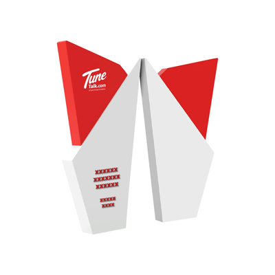 CC Colour Series Type 29 Trophy 01