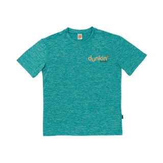 OS Quick Dry Short Sleeve 140gsm T-Shirt 07