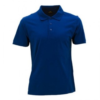 ES Fullycomb Premium 180gsm Cotton Casual Polo