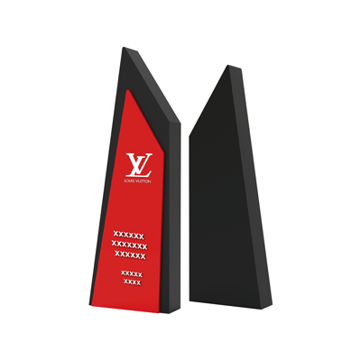 CC Colour Series Type 25 Trophy 01