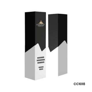 CC Colour Series Type 1 Trophy 05