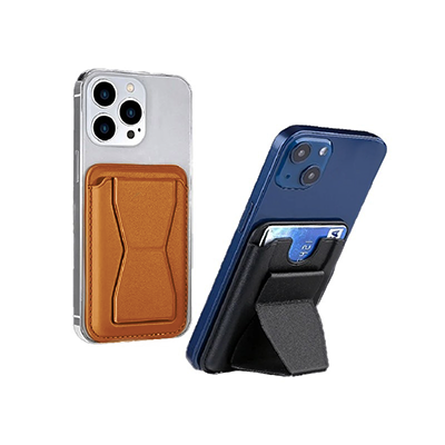 ETIG Phone Card Holder 01