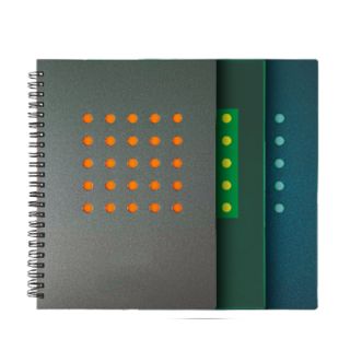 PP A5 Notebook 02