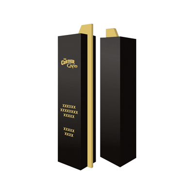 CC Colour Series Type 5 Trophy 01