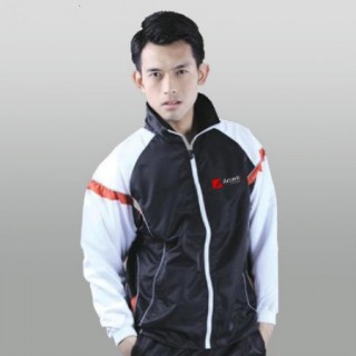 ES Track Suit 1400 Jacket 04