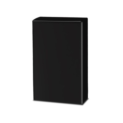 PACO RFID Blocking Card Holder with Money Clip 06