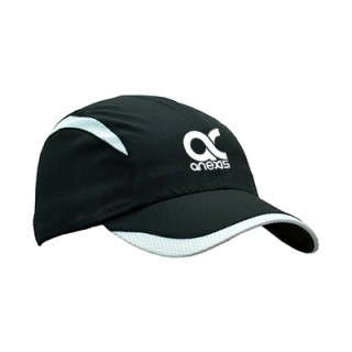 ES Super Mesh Cap