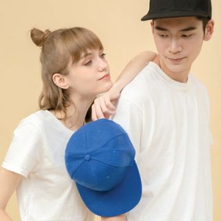 MT North Harbour Snapback 02