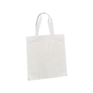 Canvas Bag - 12oz (355x405)