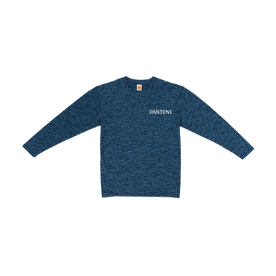 OS Quick Dry Long Sleeve 140gsm T-Shirt 04