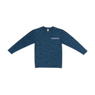 OS Quick Dry Long Sleeve 140gsm T-Shirt 03