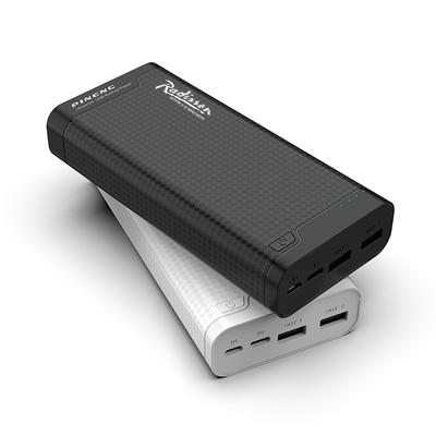 Original Pineng Branded PN-932 Power Bank - 20000mAh 01