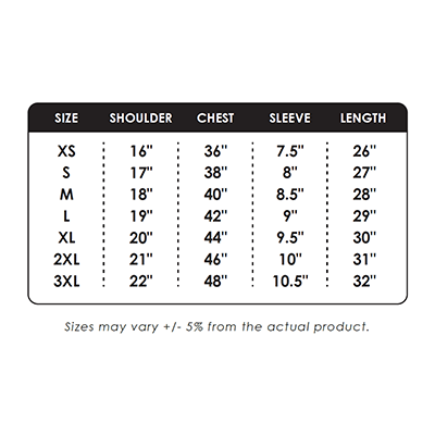 OS Quick Dry Short Sleeve 140gsm T-Shirt 10