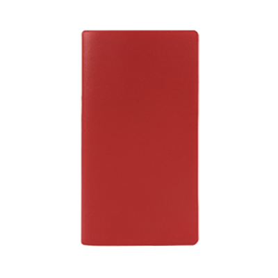 A5 Handi Journal Notebook 06
